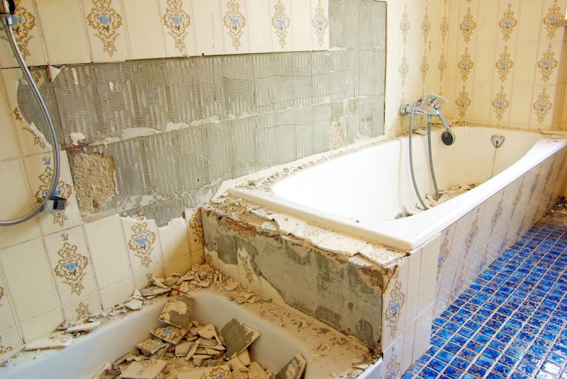 Top Bathroom Remodeling Companies in Debary, FL