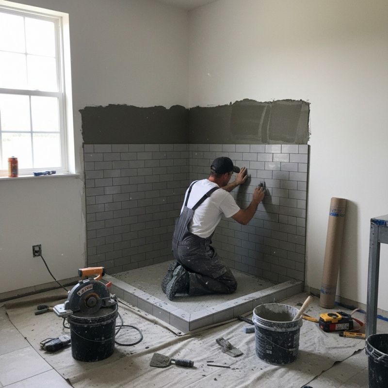Top Bathroom Remodeling Companies in New Smyrna Beach, FL