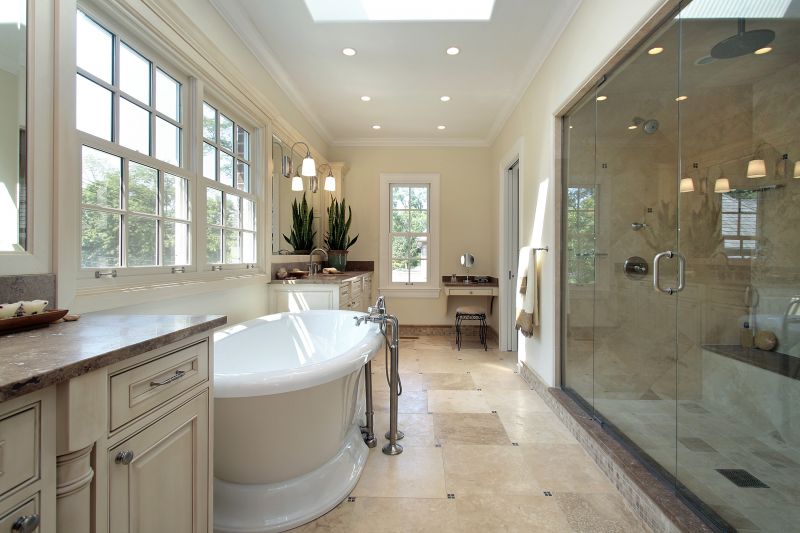Best Bathroom Remodel Contractors in Deland, FL