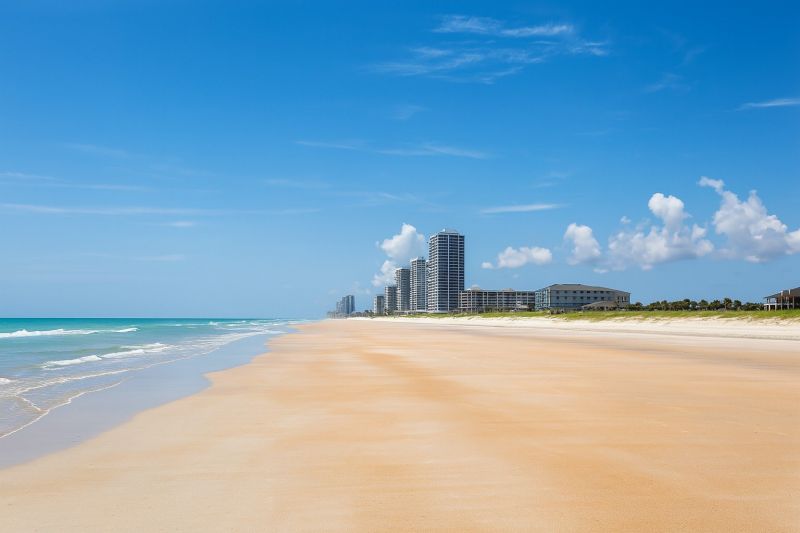 Best Bathroom Remodeling pros in Ormond Beach, FL