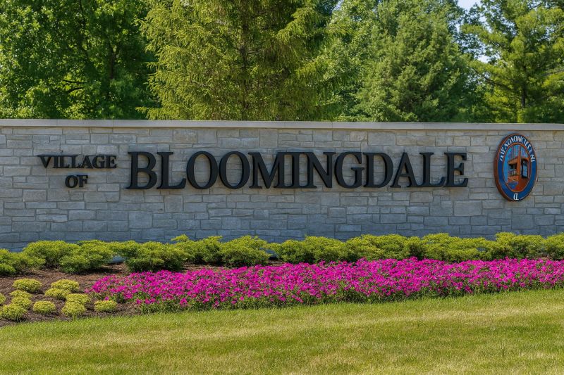 Best Bathroom Remodeling pros in Winter Springs, FL